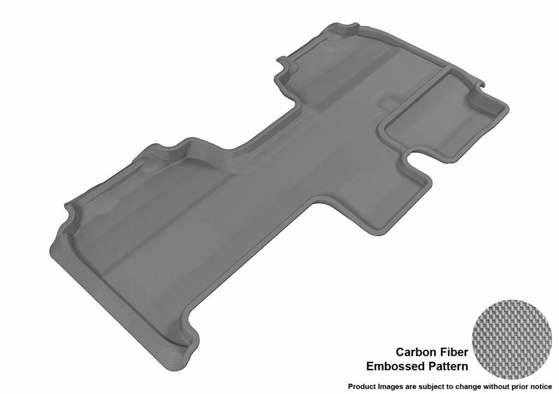 3D MAXpider L1FR07121501