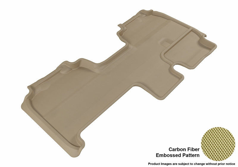 3D MAXpider L1FR07121502