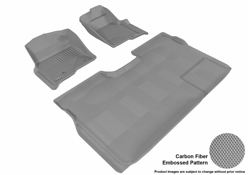 3D MAXpider L1FR07201501