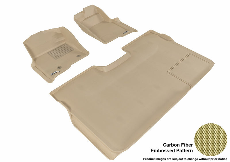 3D MAXpider L1FR07201502