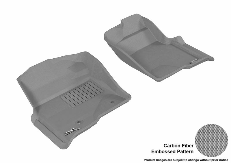 3D MAXpider L1FR07211501
