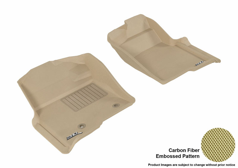 3D MAXpider L1FR07211502