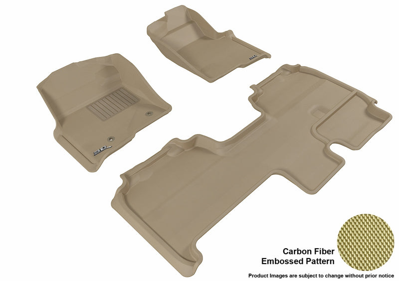 3D MAXpider L1FR07401502