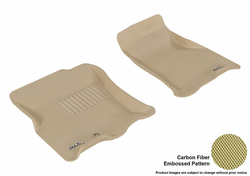 3D MAXpider L1FR07611502