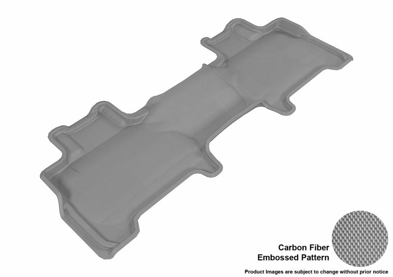3D MAXpider L1FR07621501