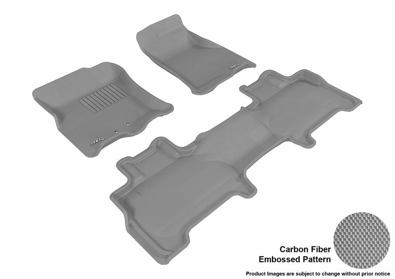 3D MAXpider L1FR07701501