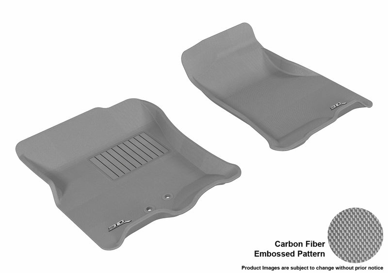 3D MAXpider L1FR07711501