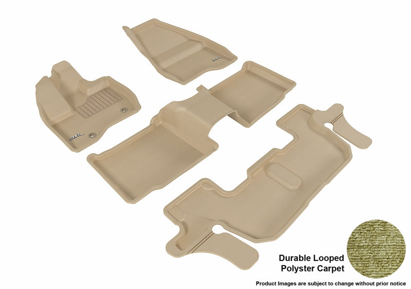 3D MAXpider L1FR07901502