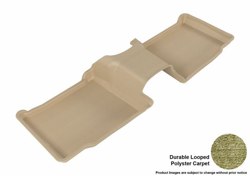 3D MAXpider L1FR07921502