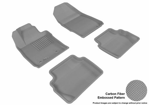 3D MAXpider L1FR08001501
