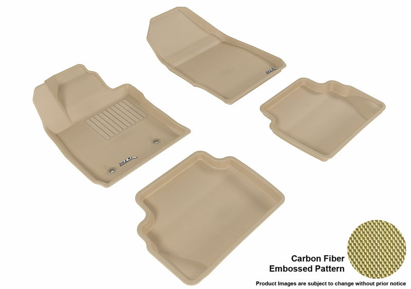 3D MAXpider L1FR08001502
