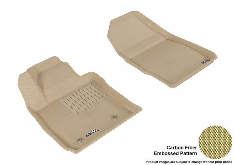 3D MAXpider L1FR08011502