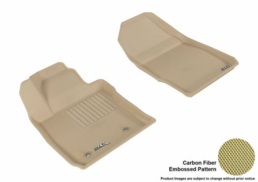 3D MAXpider L1FR08011502