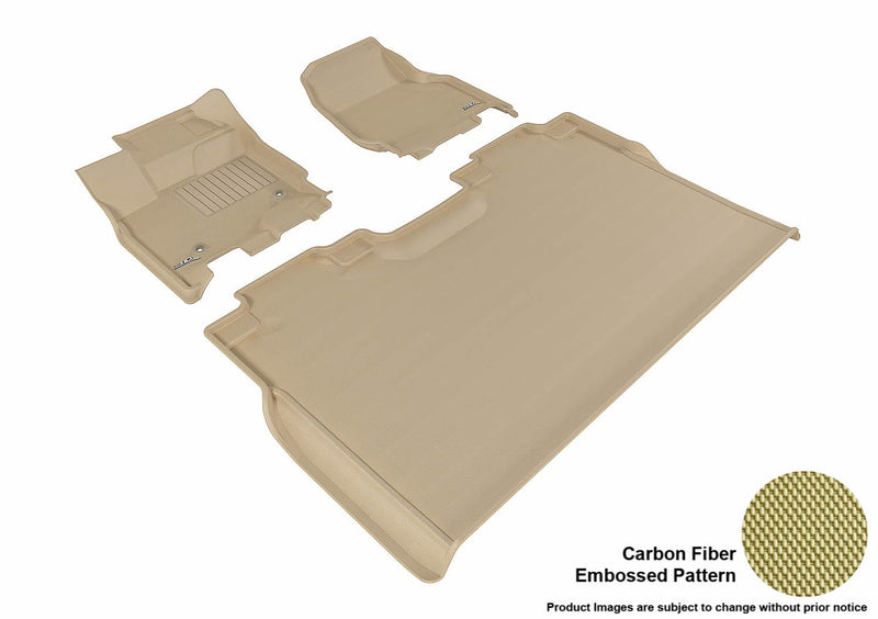 3D MAXpider L1FR08301502