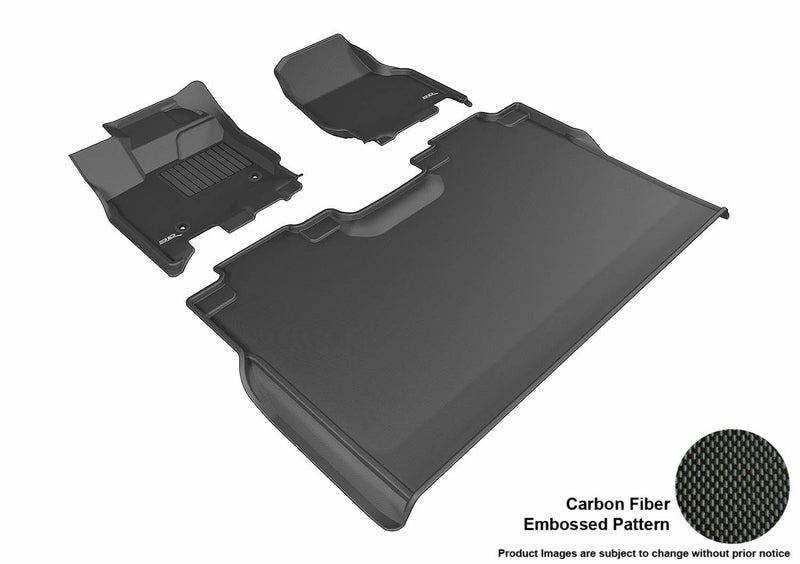 3D MAXpider L1FR08301509