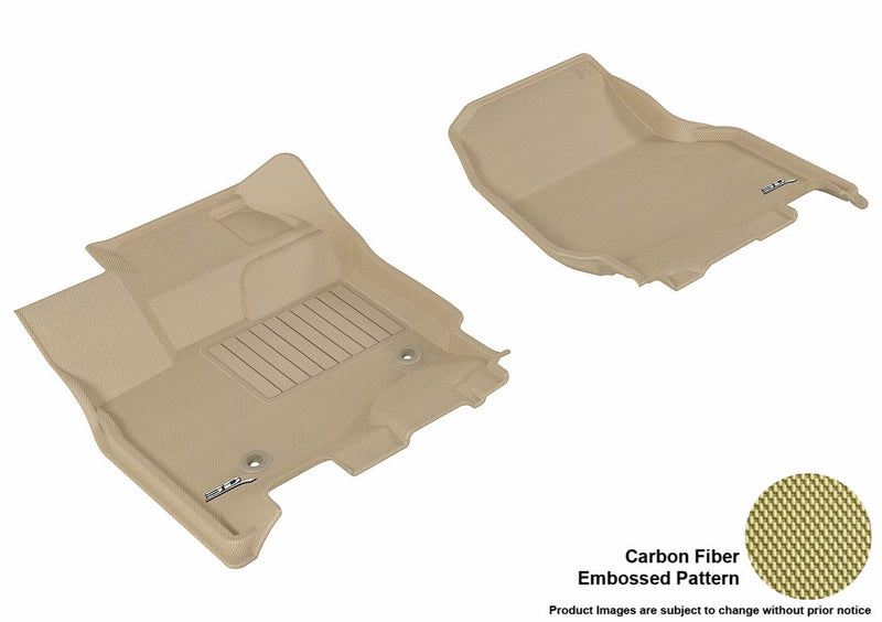 3D MAXpider L1FR08311502