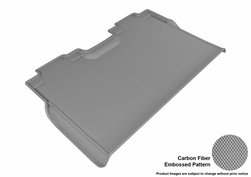 3D MAXpider L1FR08321501