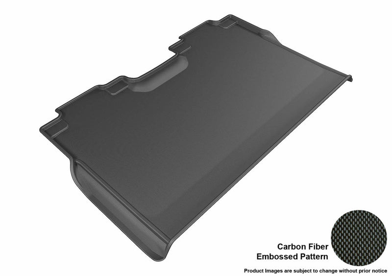 3D MAXpider L1FR08321509