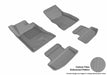 3D MAXpider L1FR08501501