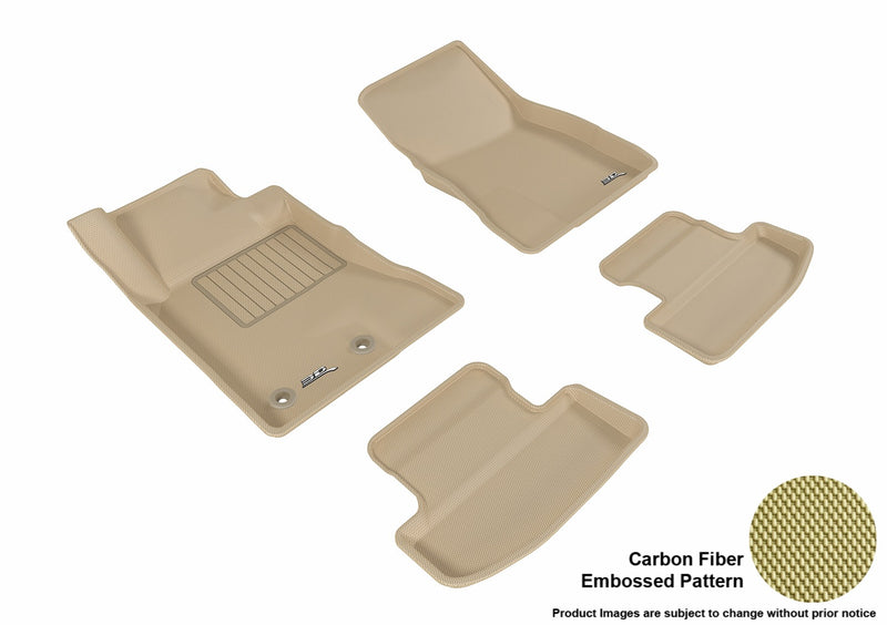 3D MAXpider L1FR08501502
