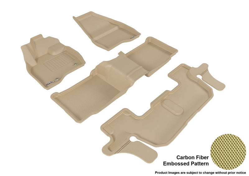 3D MAXpider L1FR09101502