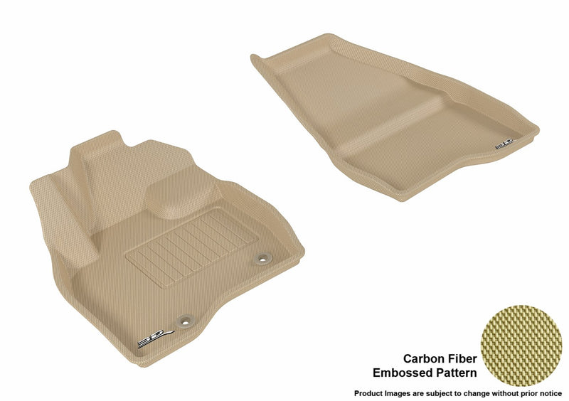 3D MAXpider L1FR09111502