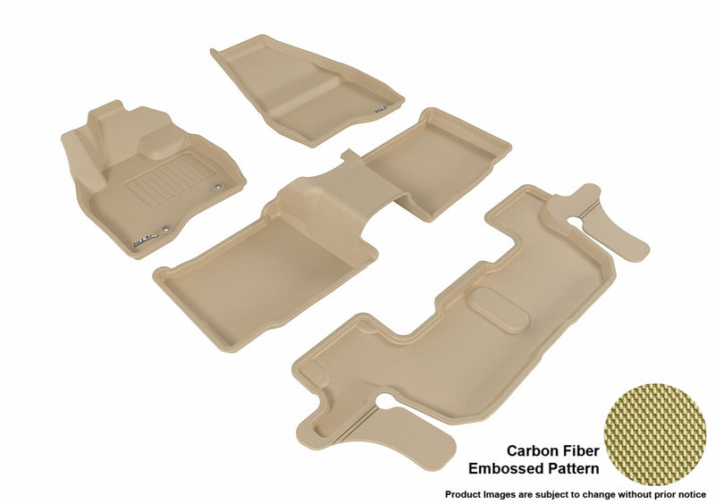 3D MAXpider L1FR09201502