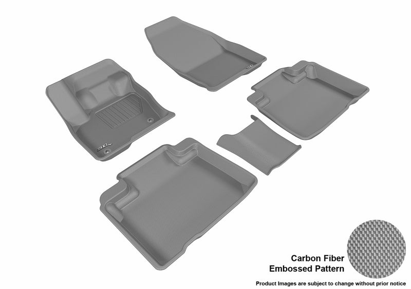 3D MAXpider L1FR09301501