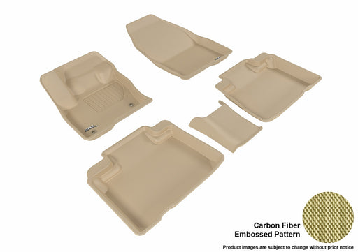 3D MAXpider L1FR09301502