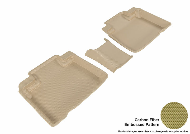 3D MAXpider L1FR09321502