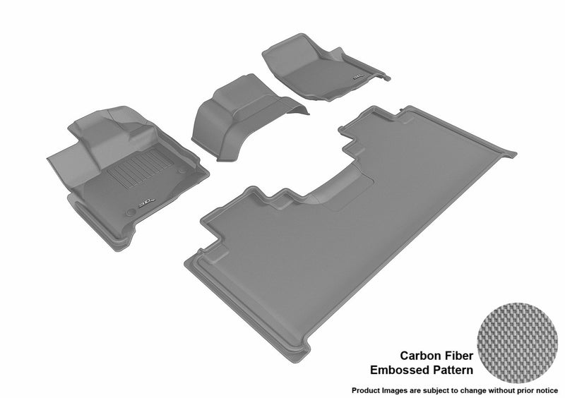 3D MAXpider L1FR10101501