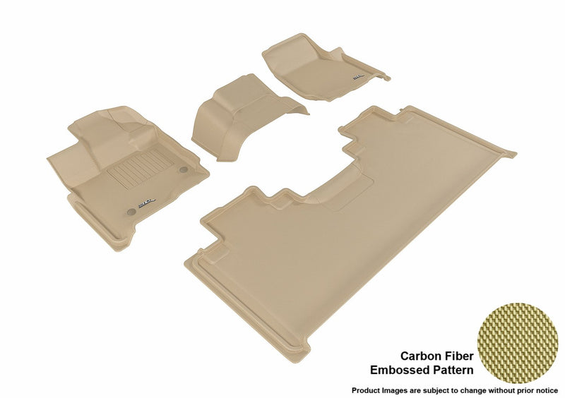 3D MAXpider L1FR10101502