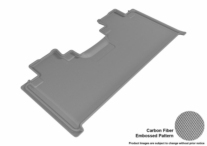 3D MAXpider L1FR10121501