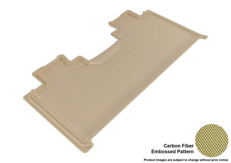3D MAXpider L1FR10121502