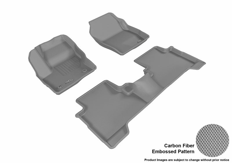 3D MAXpider L1FR10601501