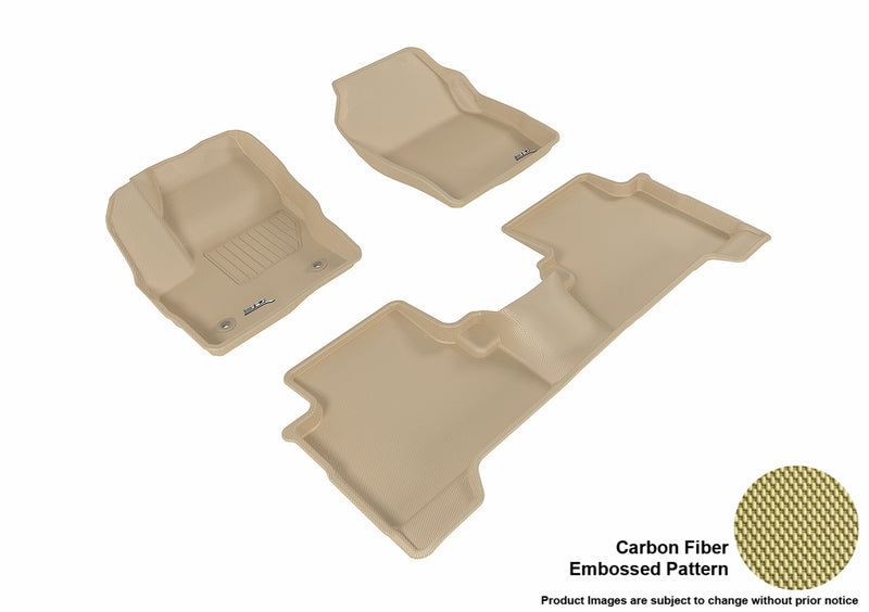 3D MAXpider L1FR10601502
