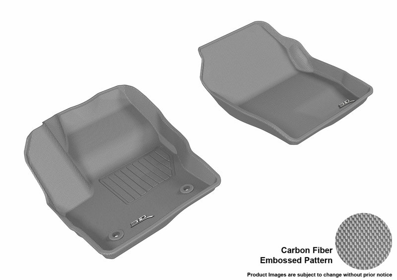 3D MAXpider L1FR10611501