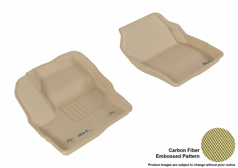 3D MAXpider L1FR10611502