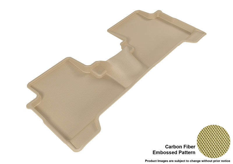 3D MAXpider L1FR10621502