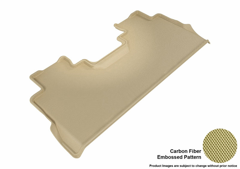 3D MAXpider L1FR10821502
