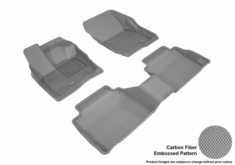 3D MAXpider L1FR10901501