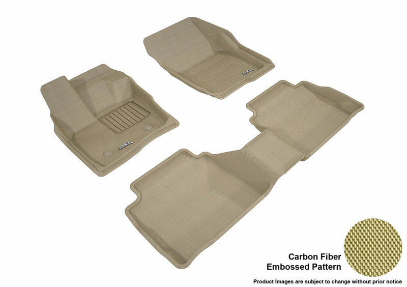 3D MAXpider L1FR10901502