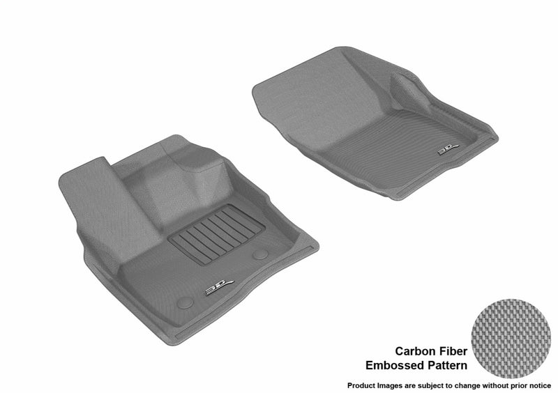 3D MAXpider L1FR10911501