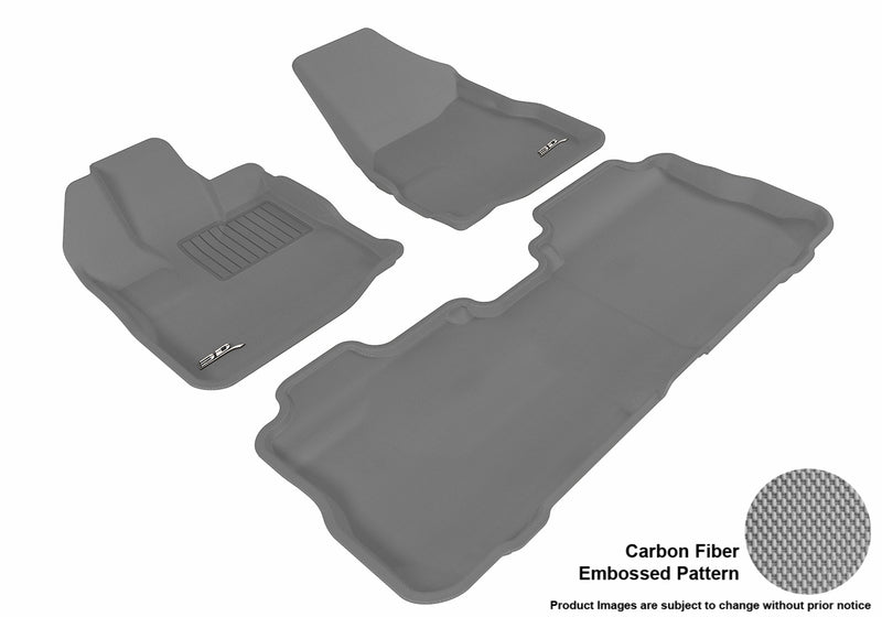 3D MAXpider L1GM00501501