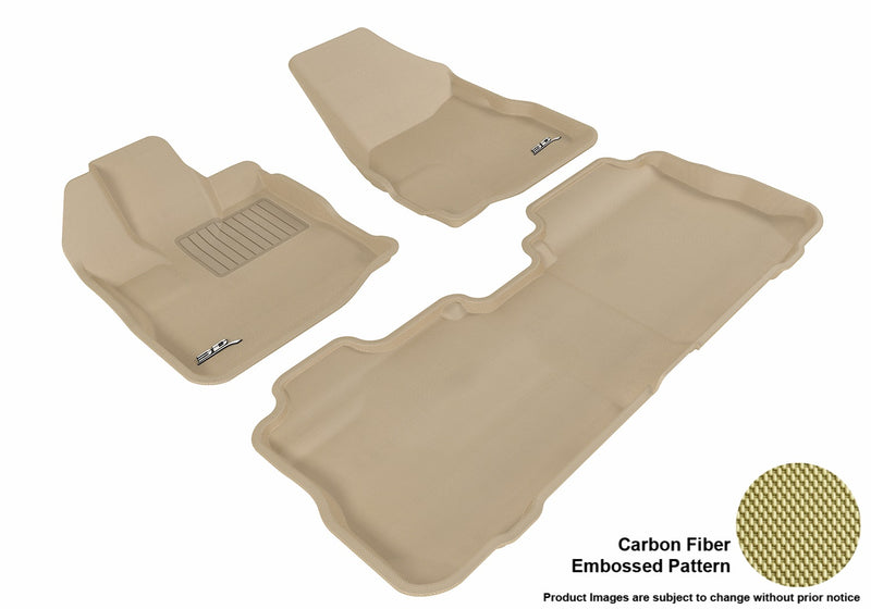 3D MAXpider L1GM00501502