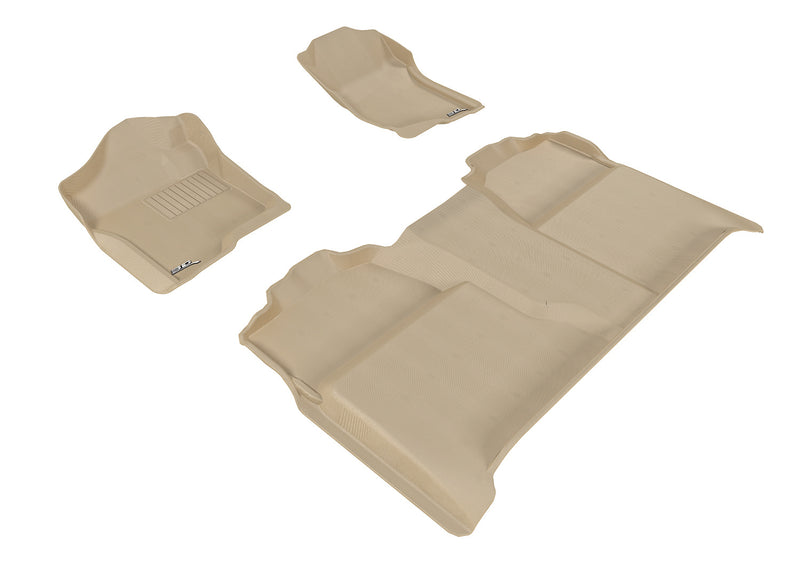 3D MAXpider L1GM00701502
