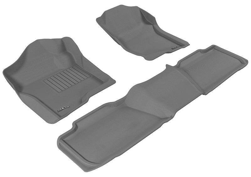 3D MAXpider L1GM00801501