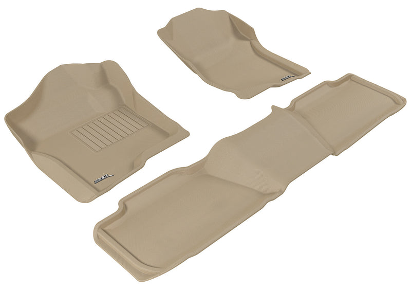 3D MAXpider L1GM00801502