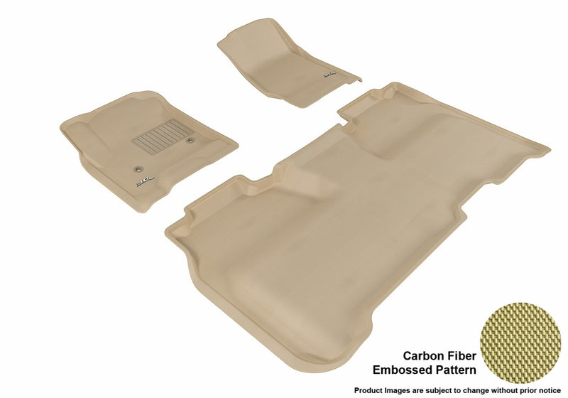 3D MAXpider L1GM01001502
