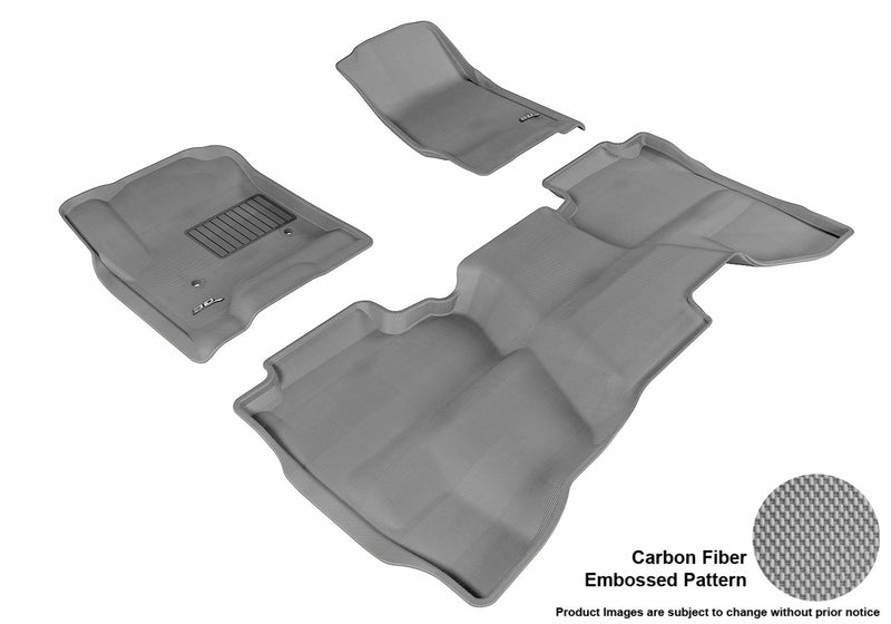 3D MAXpider L1GM01101501